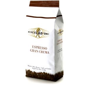 1 cup Deloro Blend