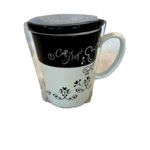 1 Cup Disney Mickey