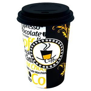 1 cup dry (12 g) Barilotti