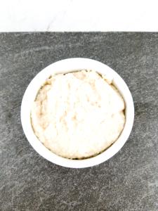 1 Cup, Dry, Yields Cream of Wheat (Fat Added in Cooking)