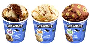 1 Cup Fat Free Ice Cream (Flavors Other Than Chocolate)