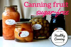 1 Cup Fig Unsweetened in Water Pack (Cooked or Canned)