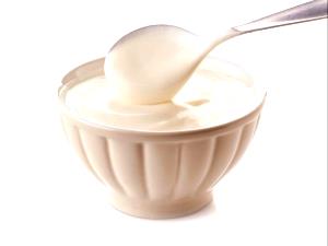 1 Cup Fluid (yields 2 Cups Whipped) Whipping Cream