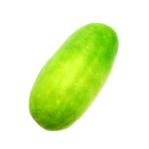 1 Cup, Food.Serving.Option.Cubed (132.0 G) Waxgourd, raw