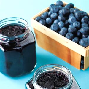 1 Cup Fruit Butter