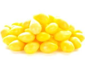 1 Cup Ginkgo Nut, Canned