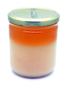 1 Cup Goose Fat