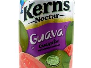 1 Cup Guava Nectar