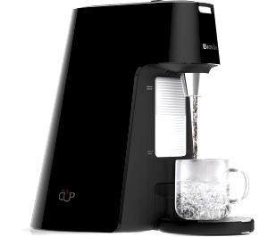 1 cup Hot & Sour Soup