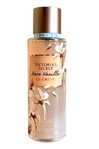1 Cup La Creme, Vanilla