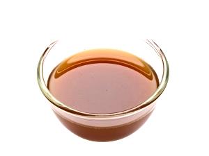 1 Cup Low Sodium Beef Broth, Bouillon or Consomme (Canned)
