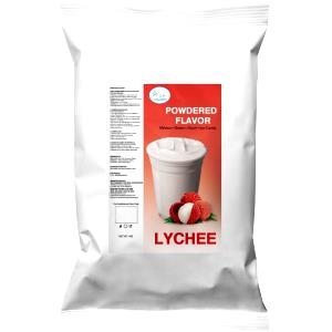 1 Cup Lychee Powder