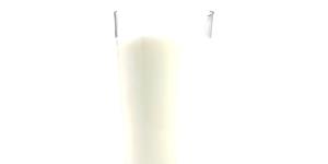 1 Cup Milk (Whole Milk)