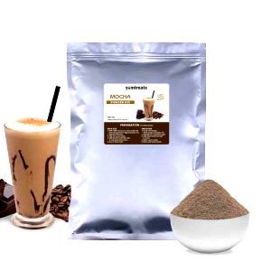 1 Cup Mocha Powder