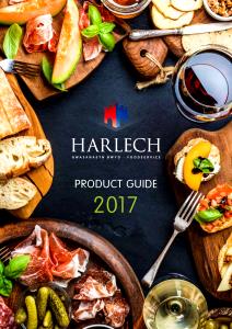 1 Cup, NFS Apricot Unsweetened in Water Pack (Cooked or Canned)