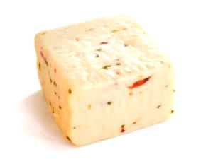 1 Cup, NFS Monterey Cheese