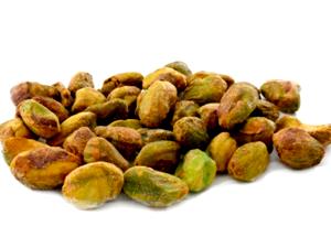 1 Cup, NFS Pistachio Nuts