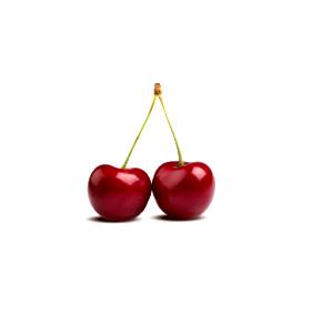 1 Cup, NFS Red Sour Cherries