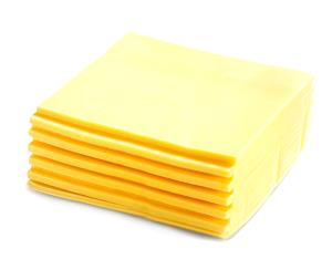1 Cup, NFS Swiss Processed Cheese