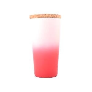 1 Cup Organic Iced Tea - Raspberry