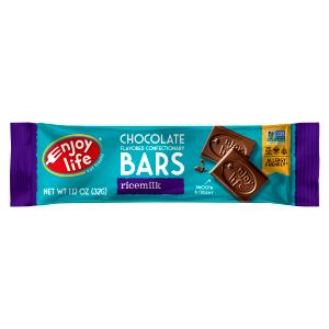 1 Cup Organic Ricemilk - Chocolate