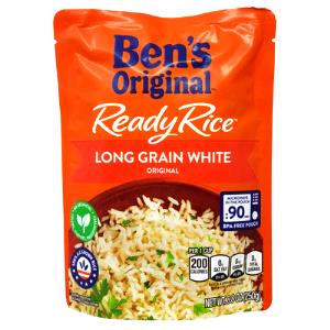 1 Cup Original Rice
