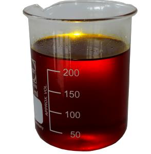 1 Cup Palm Kernel Vegetable Oil