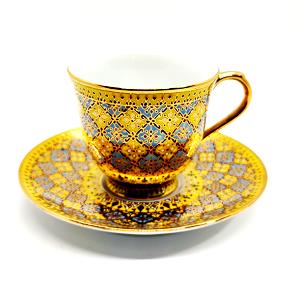 1 cup Patra