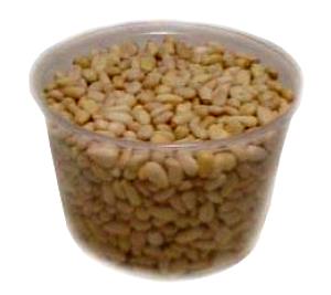 1 Cup Pine Nuts (Pignolias)