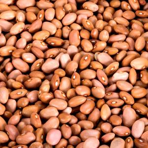 1 Cup Pink Bean, Raw