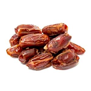 1 Cup Pitted, Chopped Deglet Noor Dates