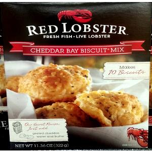 1 Cup, Poured From Box Plain or Buttermilk Biscuits (Dry Mix)