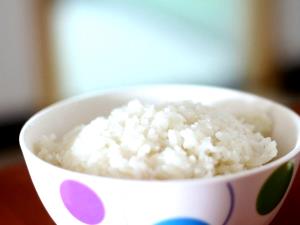 1 cup prepared (85 g) Rice Shells & Creamy White Cheddar