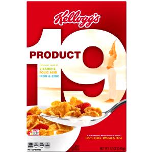 1 cup Product 19
