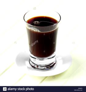 1 Cup Prune Juice