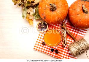 1 Cup Pumpkin Leaves