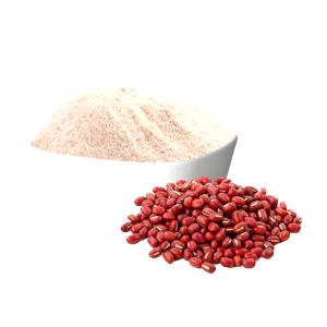 1 Cup Red Bean Powder