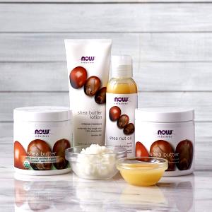 1 Cup Sheanut Vegetable Oil