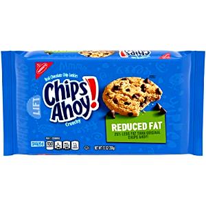 1 Cup Snackwell
