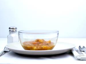 1 Cup Stew