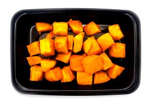 1 cup Sweet & Sour Chicken