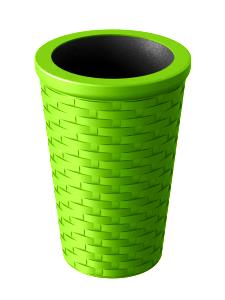 1 cup Vault (Small Cup)
