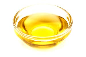 1 Cup Walnut Vegetable Oil