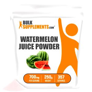 1 Cup Watermelon Powder