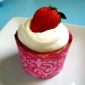 1 Cup Wheat Flour, White, Cake