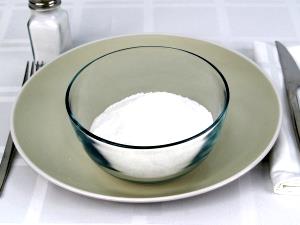 1 Cup White Rice Flour
