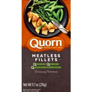 1 cutlet (69 g) Naked Chik