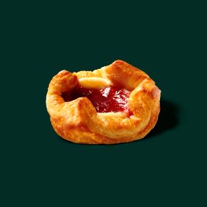 1 danish (93 g) Sugar Plum Cheese Danish