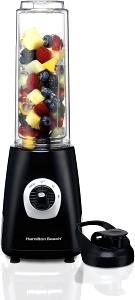 1 drink (20 oz) Blackberry Toner Premium Fruit Smoothie (Medium)