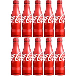 1 drink (907 g) Classic Coke (Medium)
